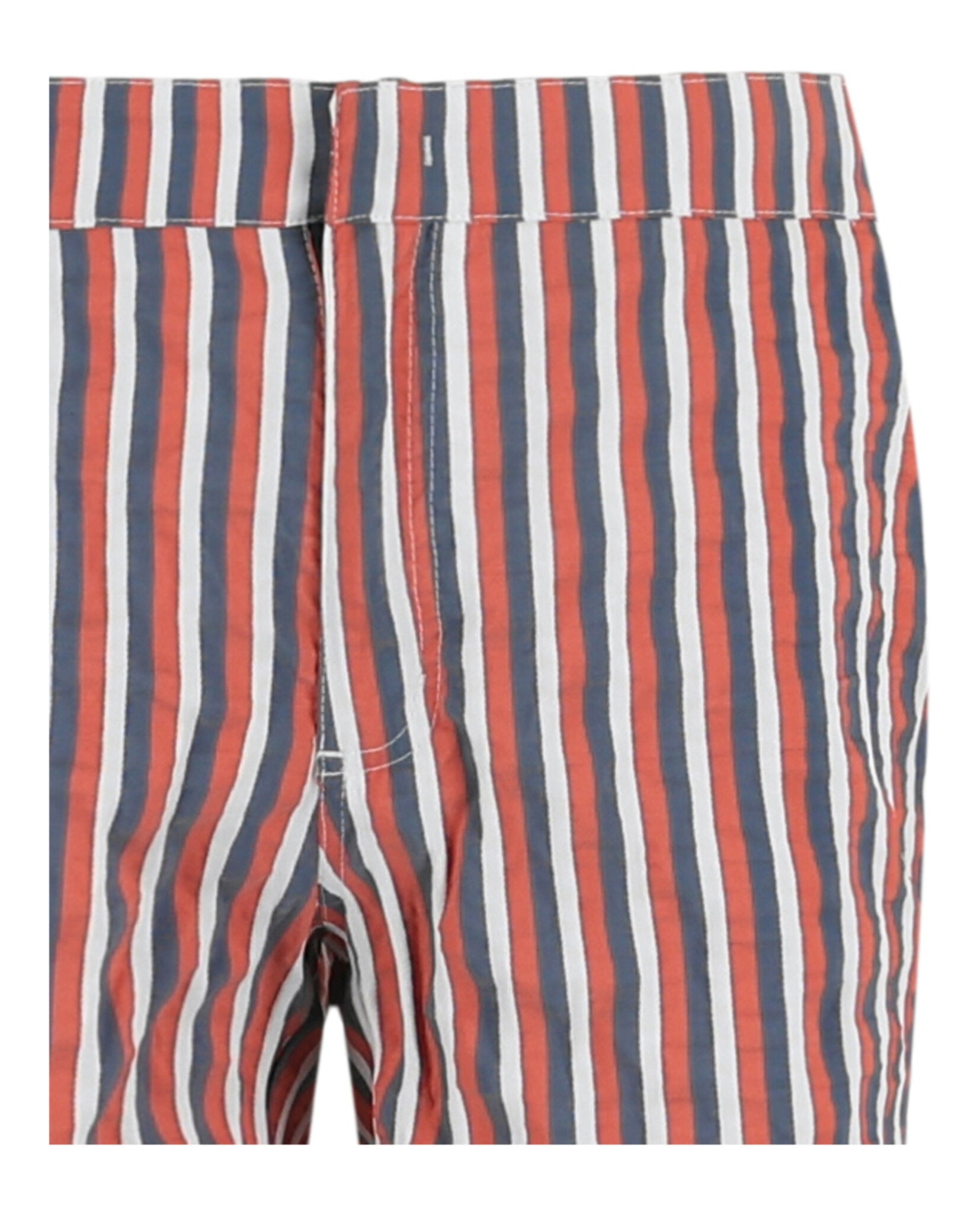 Slowear Mens Incotex Mare Swim Trunks