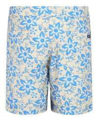 Slowear Mens Incotex Mare Swim Trunks