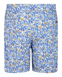 Slowear Mens Incotex Mare Swim Trunks