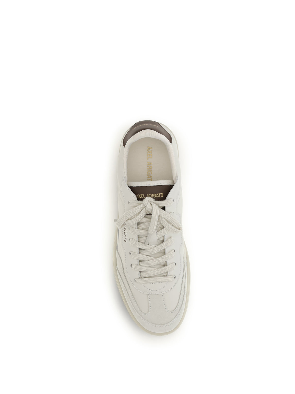 AXEL ARIGATO Axel Arigato Men Dice T-Toe Sneakers