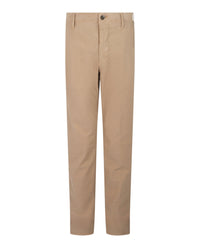 Slowear Mens Incotex Slim Fit Five-Pocket Pants