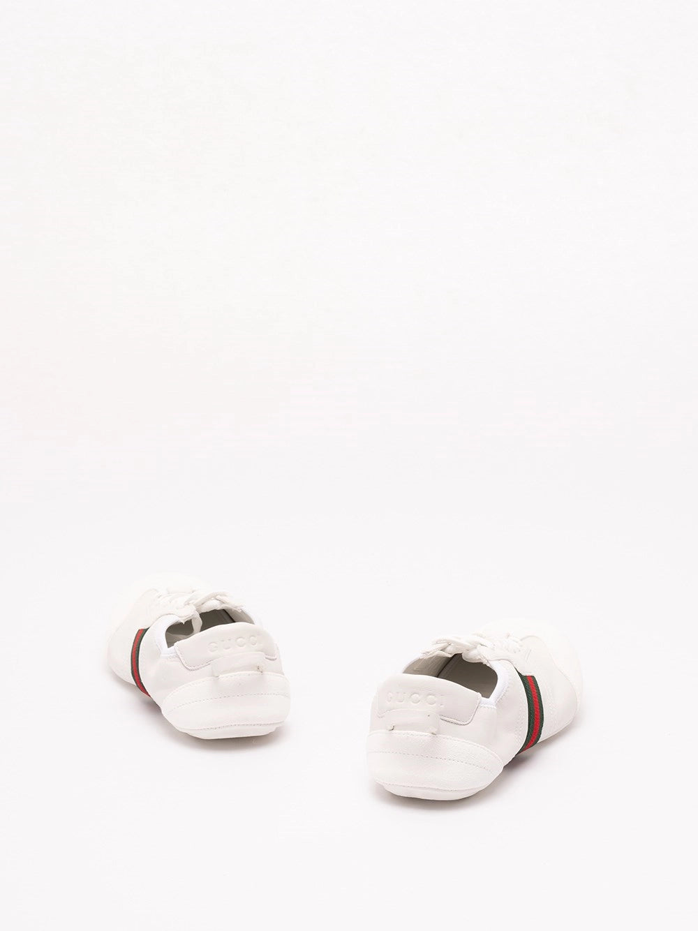 Gucci Women Flex Sneakers