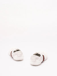 Gucci Women Flex Sneakers
