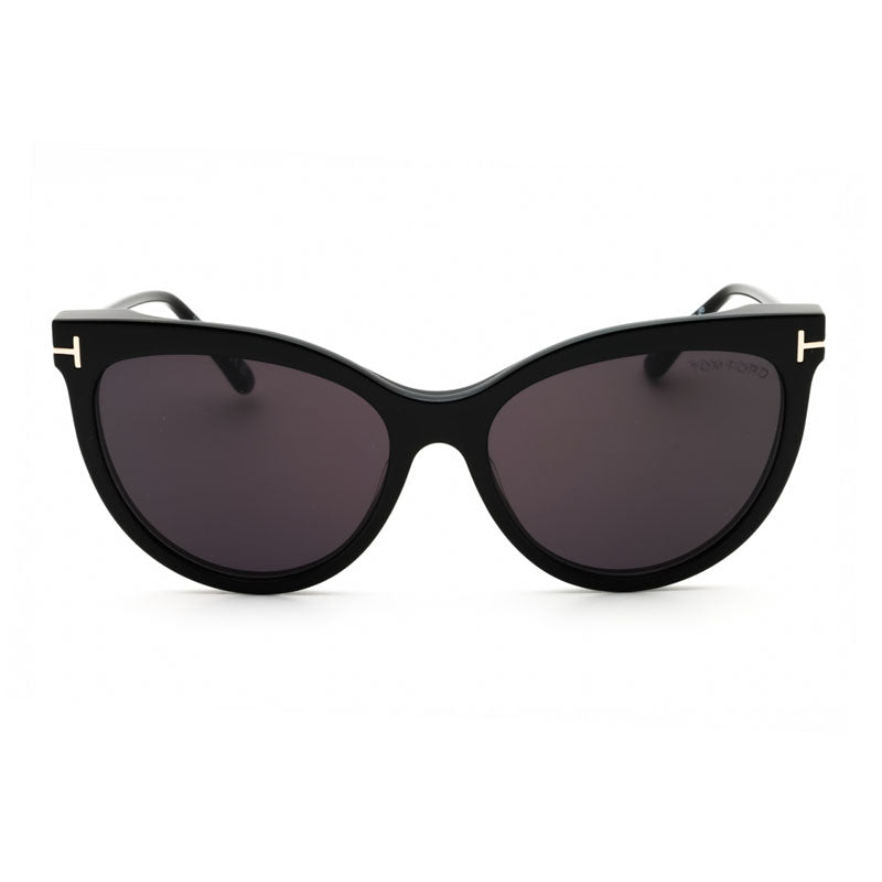 Tom Ford ,  Frame and  Lens