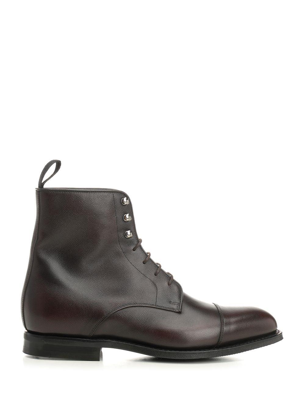 Church's Men "Edworth 2.0" Boot