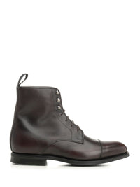 Church's Men "Edworth 2.0" Boot