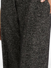 Dolce & Gabbana Women Pants