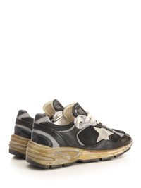 Golden Goose Women "Dad-Star" Sneakers