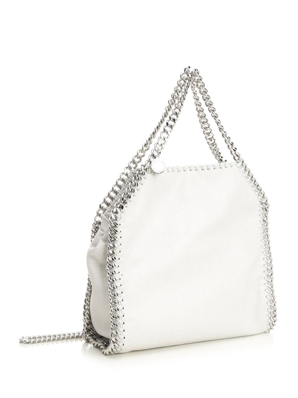 Stella Mccartney Stella Mccartney Women Mini "Falabella" Bag