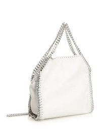 Stella Mccartney Stella Mccartney Women Mini "Falabella" Bag