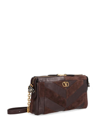 Valentino Garavani Women Small "Panthea" Bag