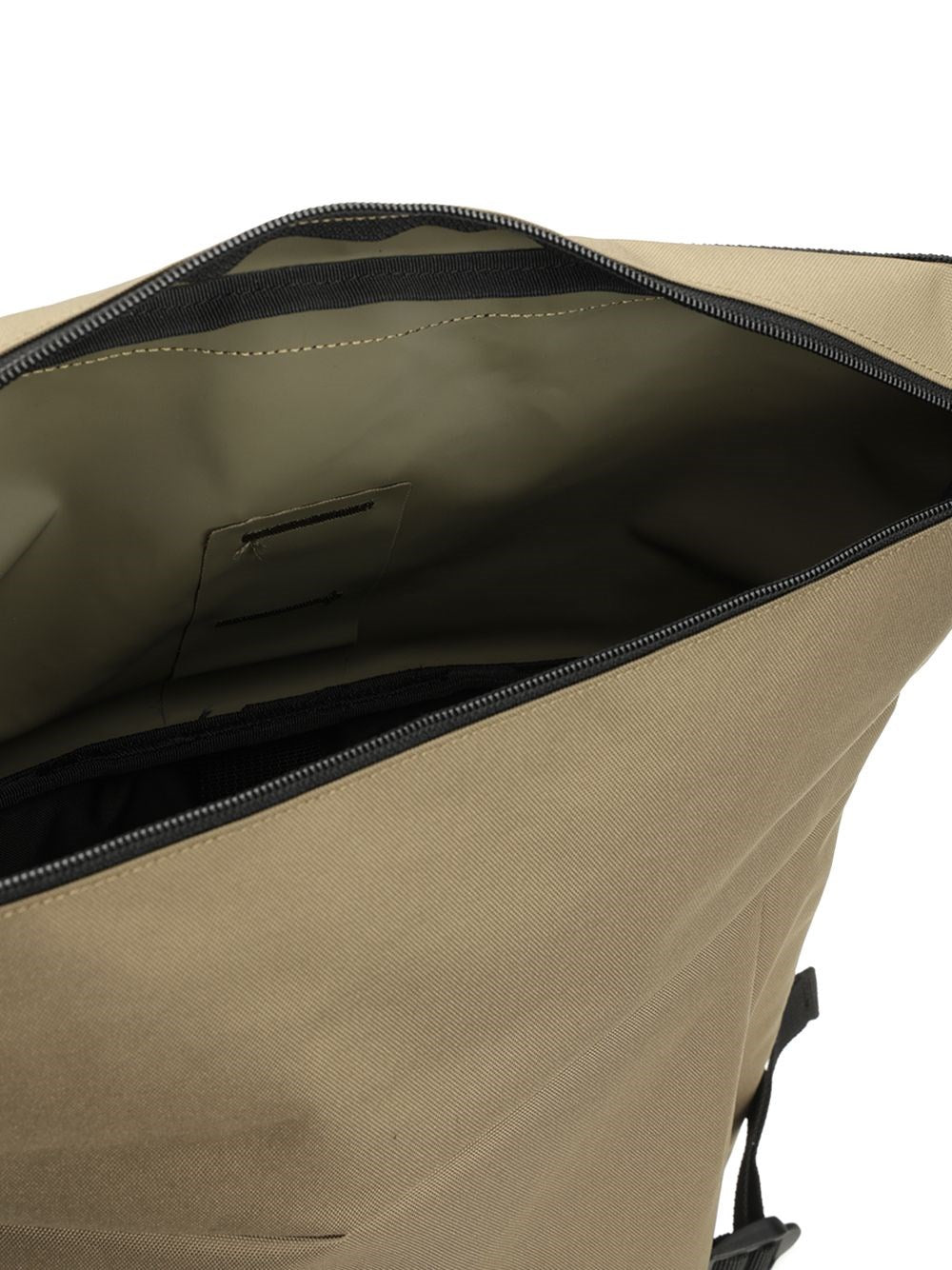 Carhartt Wip Carhartt Wip Men "Philis" Backpack