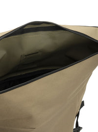 Carhartt Wip Carhartt Wip Men "Philis" Backpack
