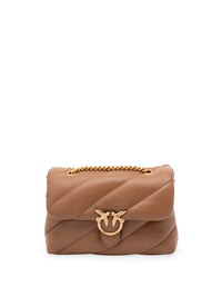Pinko Women Love Puff Mini Bag