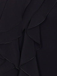 Chloé Women Short Dress