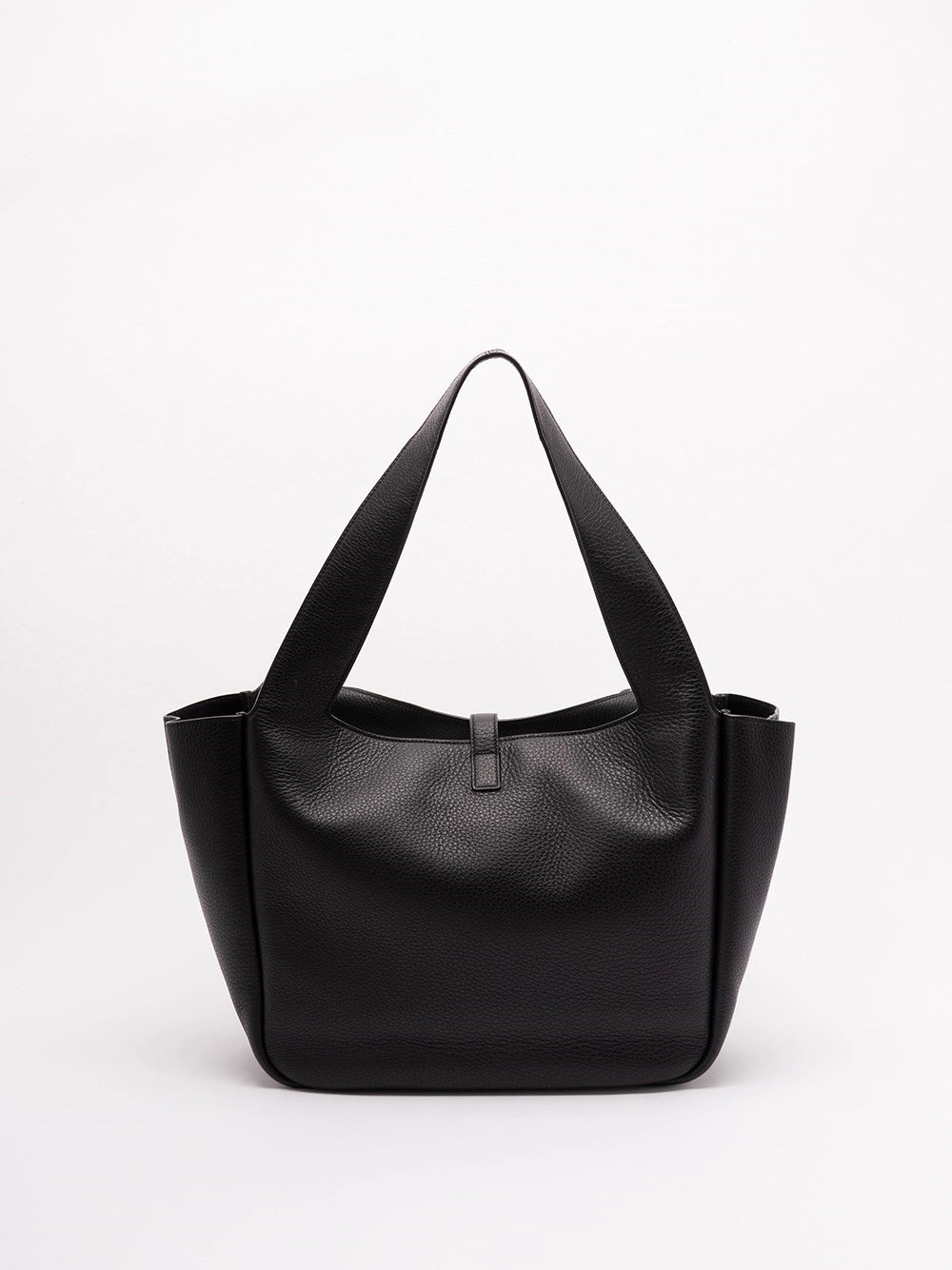 Saint Laurent Women `Le 5 A 7 Bea` Tote Bag