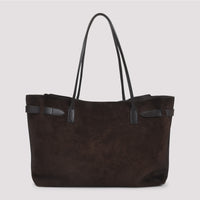Balenciaga Bel Air Tote L Shoulder Bag Women