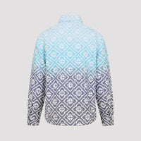 CASABLANCA Casablanca Monogram Jacket Men
