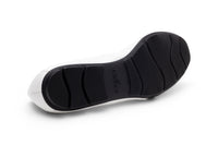 Hogan H511 Flat Ballerina Pumps