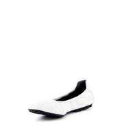 Hogan H511 Flat Ballerina Pumps