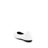 Hogan H511 Flat Ballerina Pumps