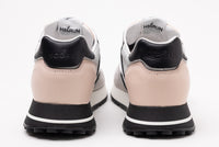 Hogan H383 Low-Top Sneakers