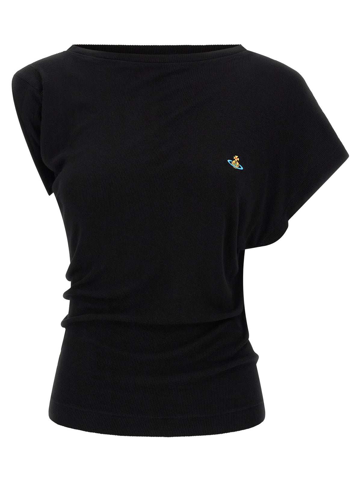 VIVIENNE WESTWOOD Vivienne Westwood Women 'Hebo' Top