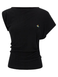 VIVIENNE WESTWOOD Vivienne Westwood Women 'Hebo' Top