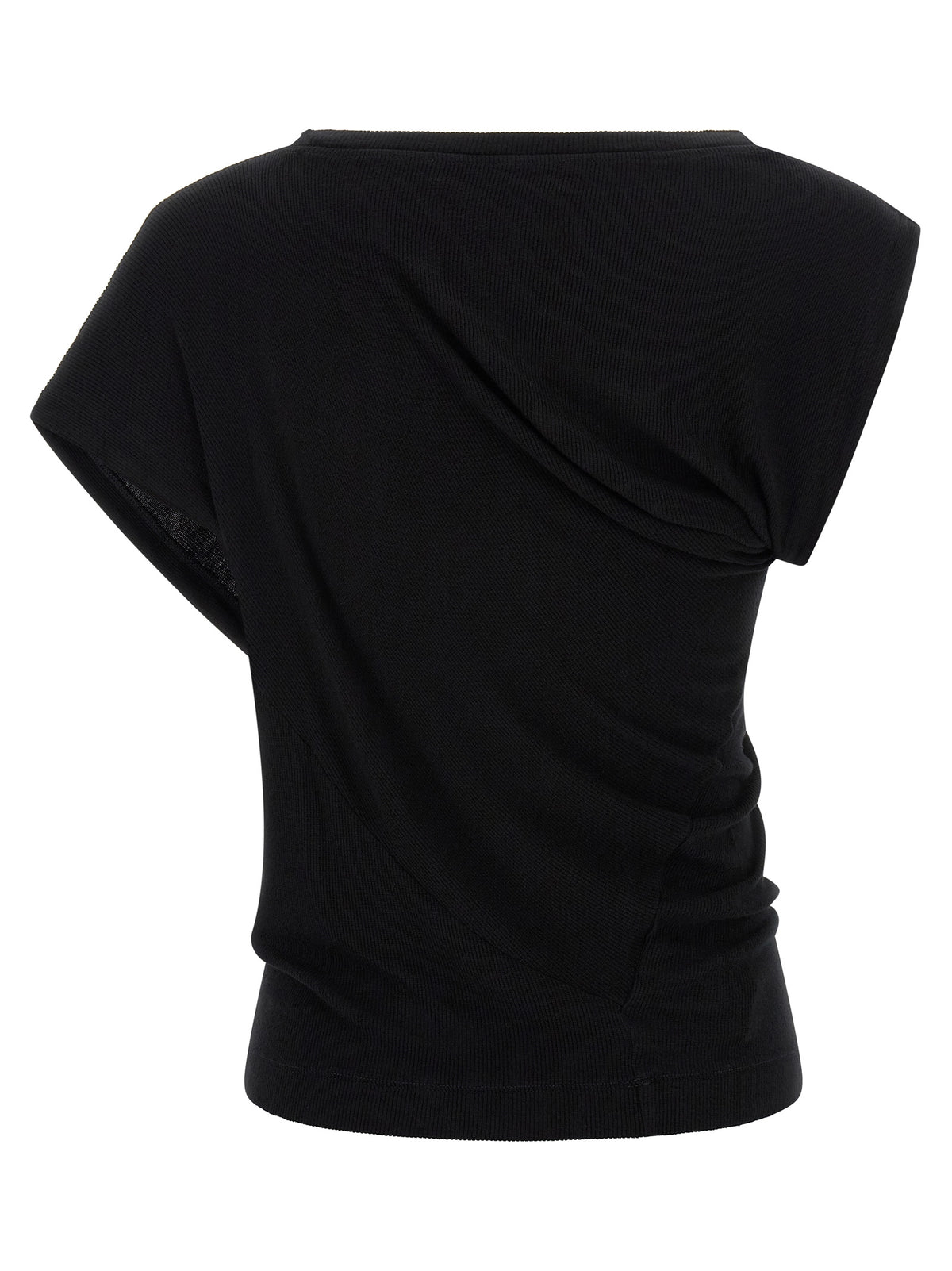 VIVIENNE WESTWOOD Vivienne Westwood Women 'Hebo' Top