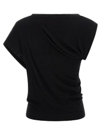 VIVIENNE WESTWOOD Vivienne Westwood Women 'Hebo' Top