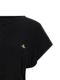VIVIENNE WESTWOOD Vivienne Westwood Women 'Hebo' Top