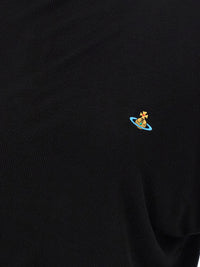 VIVIENNE WESTWOOD Vivienne Westwood Women 'Hebo' Top