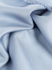 Ferragamo Women Sl Pergamen Silk Jacquard Shawl