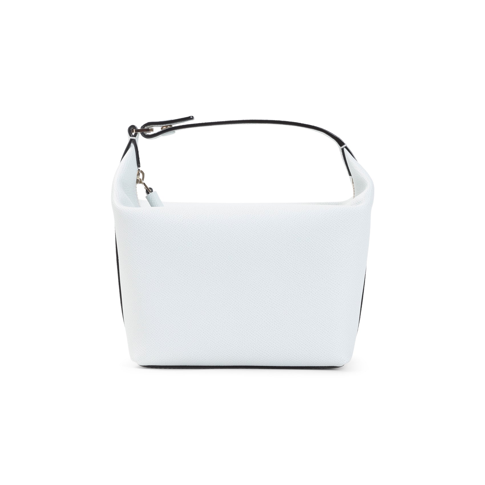 VALEXTRA Valextra Mochi Pouch Bag Women