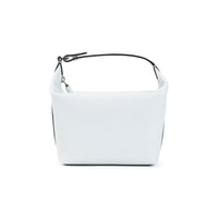 VALEXTRA Valextra Mochi Pouch Bag Women