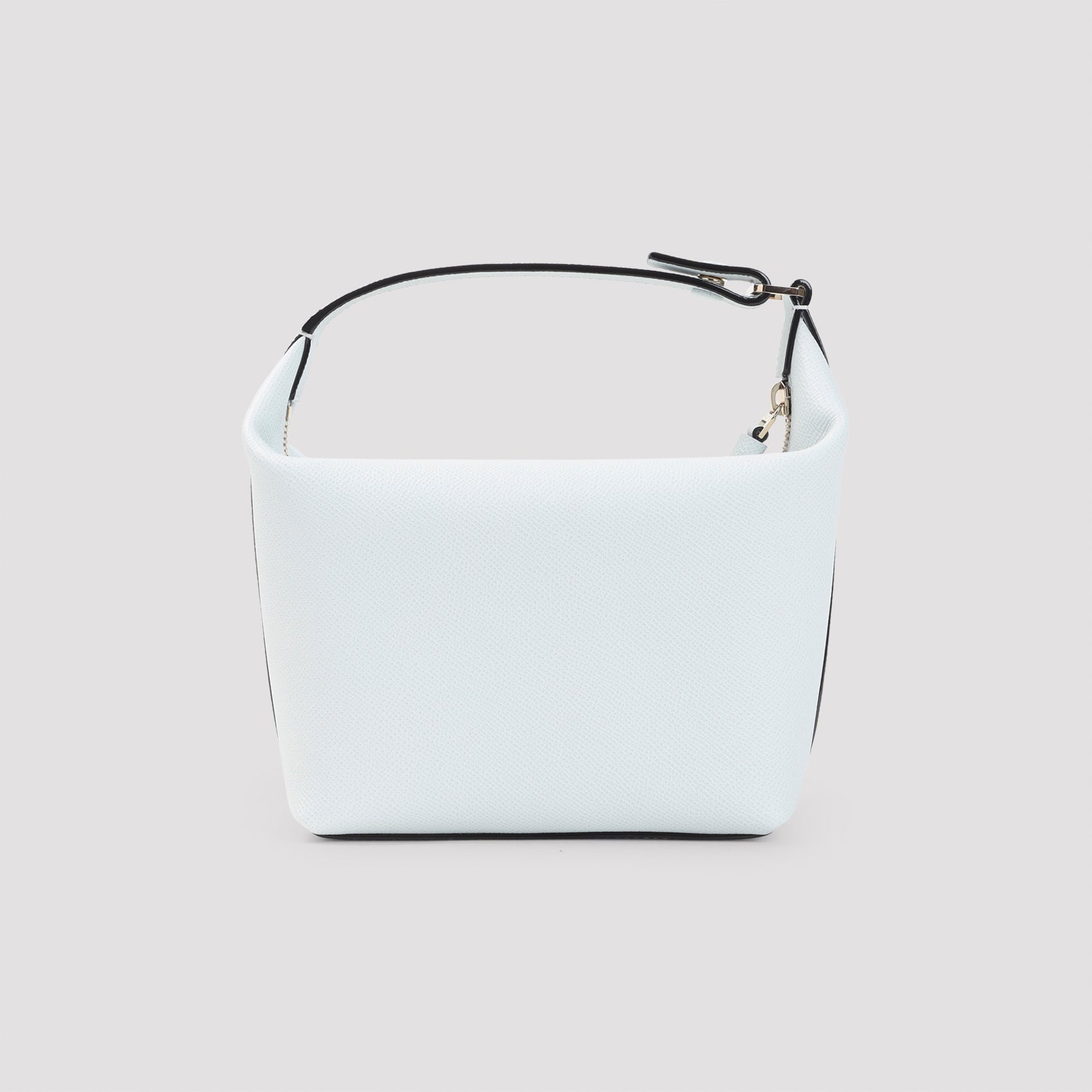 VALEXTRA Valextra Mochi Pouch Bag Women