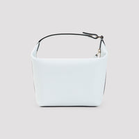 VALEXTRA Valextra Mochi Pouch Bag Women