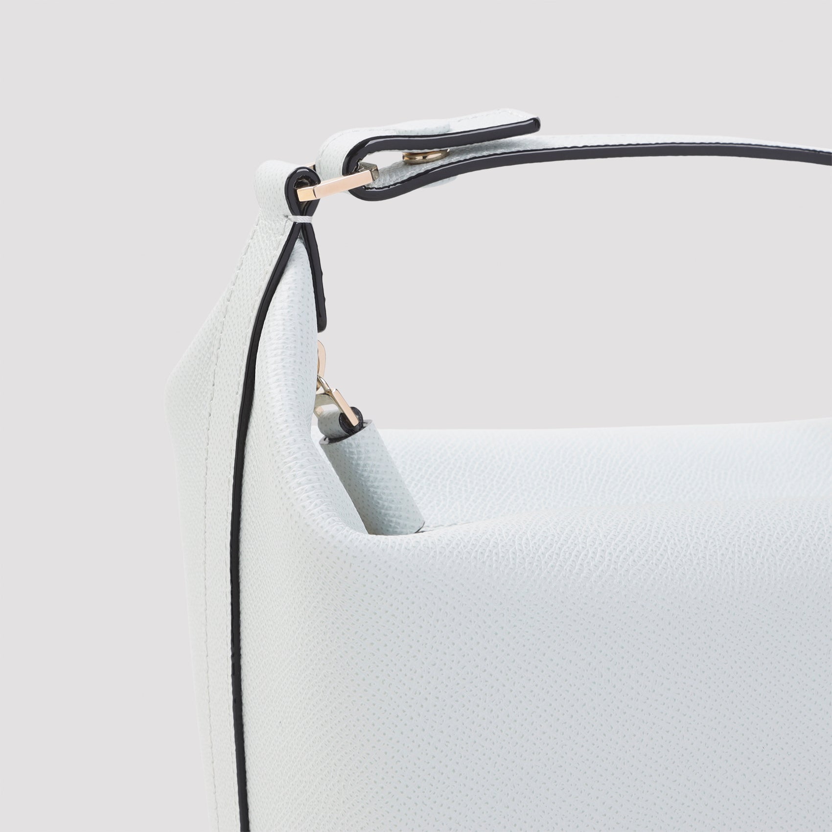 VALEXTRA Valextra Mochi Pouch Bag Women