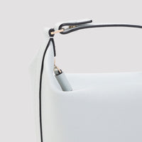 VALEXTRA Valextra Mochi Pouch Bag Women