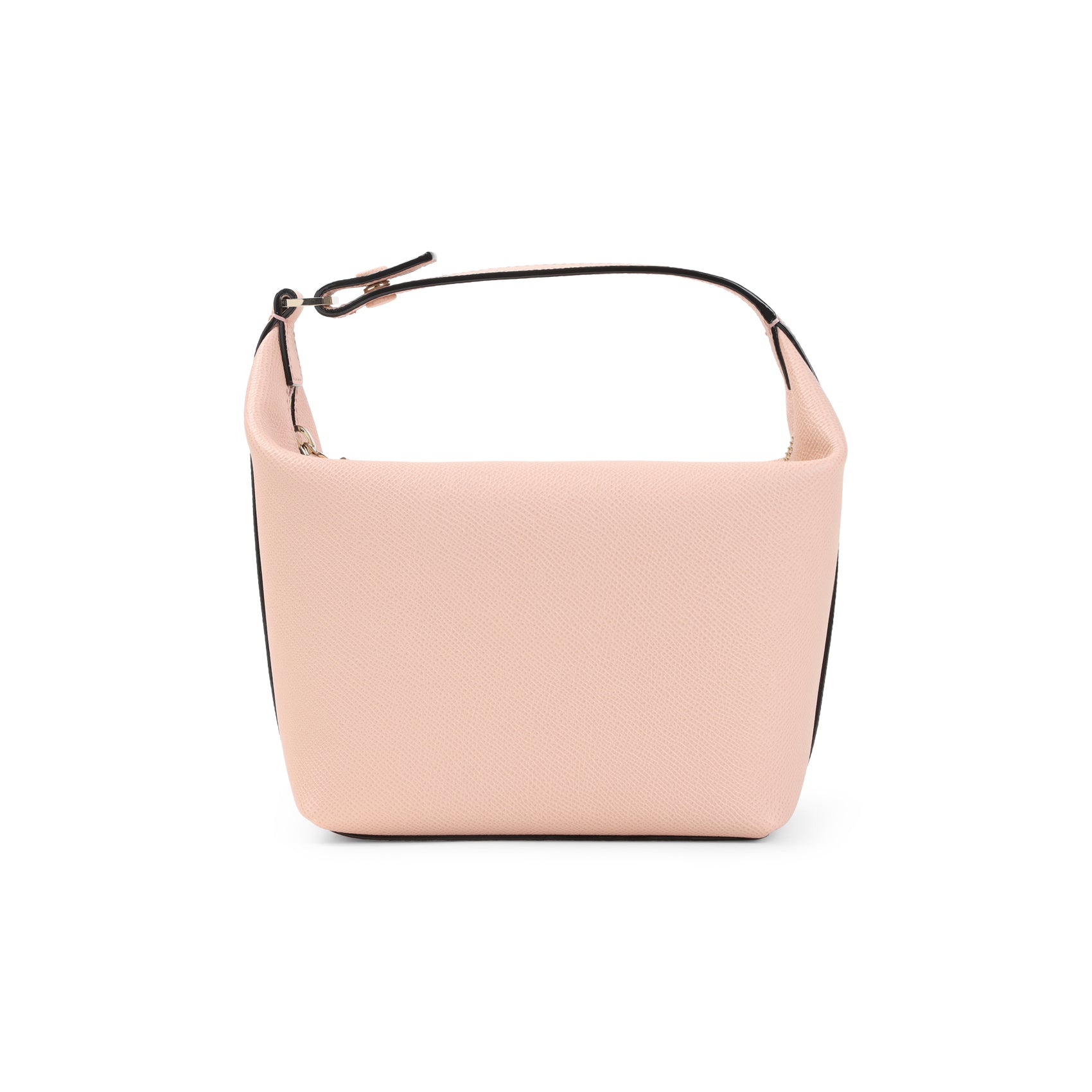 VALEXTRA Valextra Mochi Pouch Bag Women