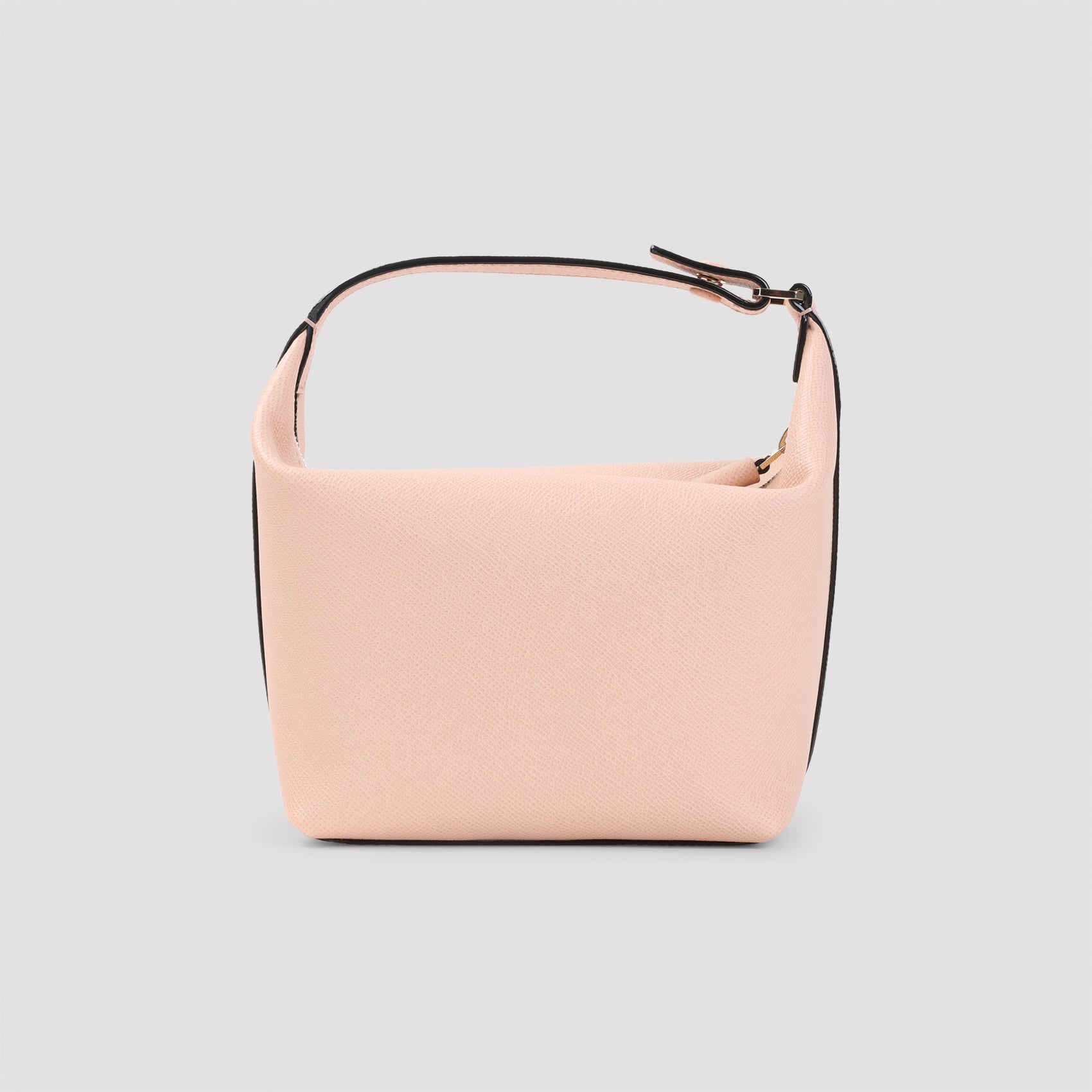 VALEXTRA Valextra Mochi Pouch Bag Women