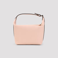 VALEXTRA Valextra Mochi Pouch Bag Women