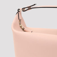 VALEXTRA Valextra Mochi Pouch Bag Women