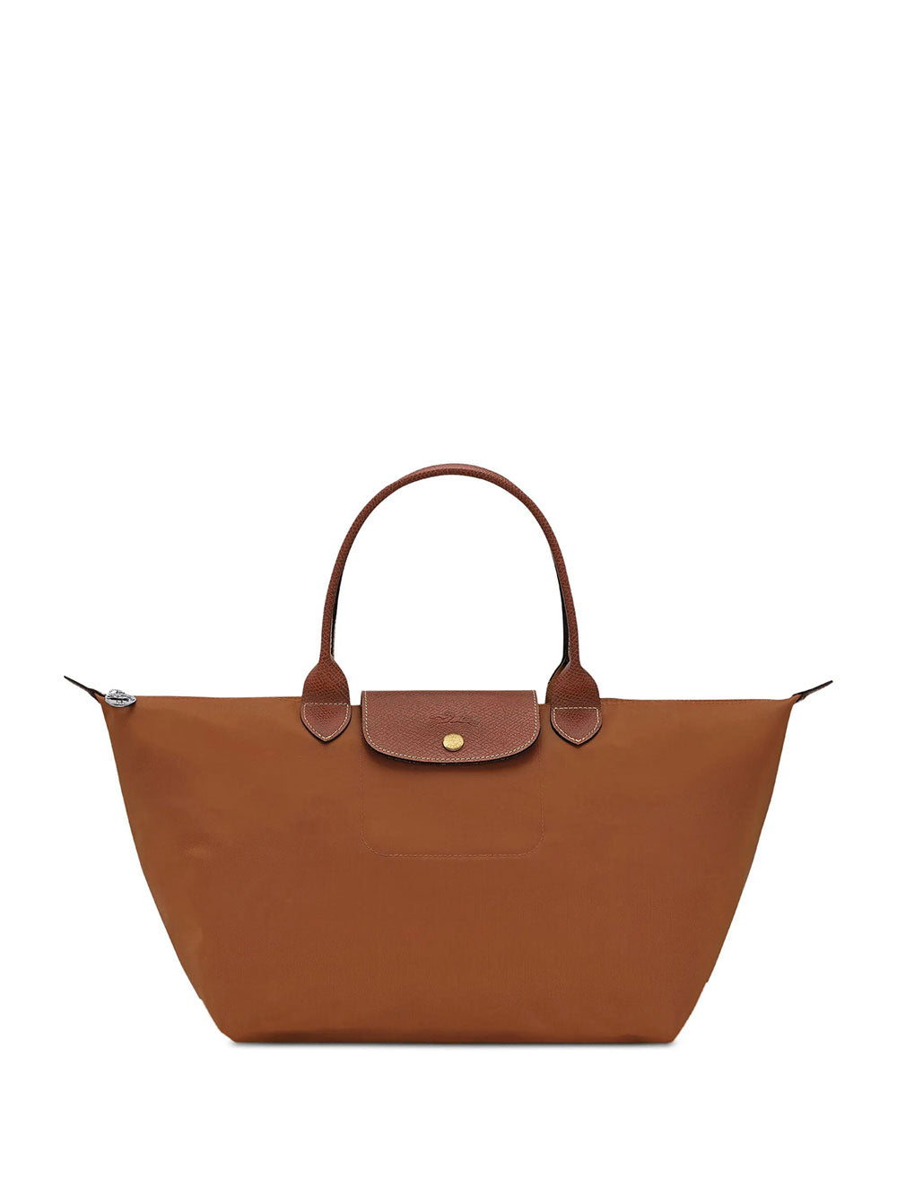 LONGCHAMP Longchamp Women Le Pliage Original L Handbag