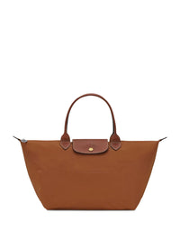 LONGCHAMP Longchamp Women Le Pliage Original L Handbag