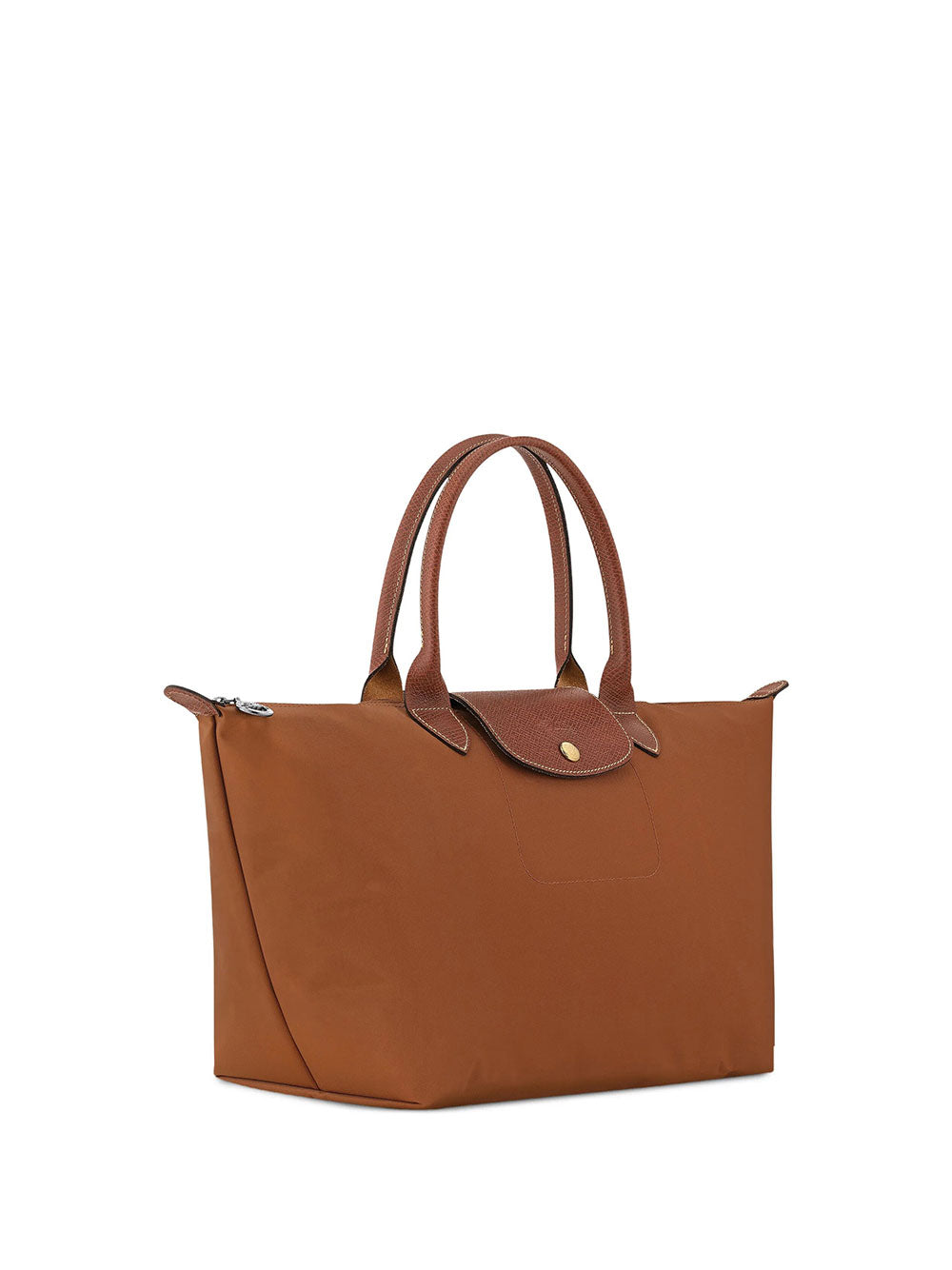 LONGCHAMP Longchamp Women Le Pliage Original L Handbag