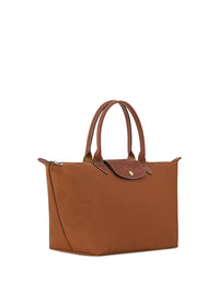 LONGCHAMP Longchamp Women Le Pliage Original L Handbag