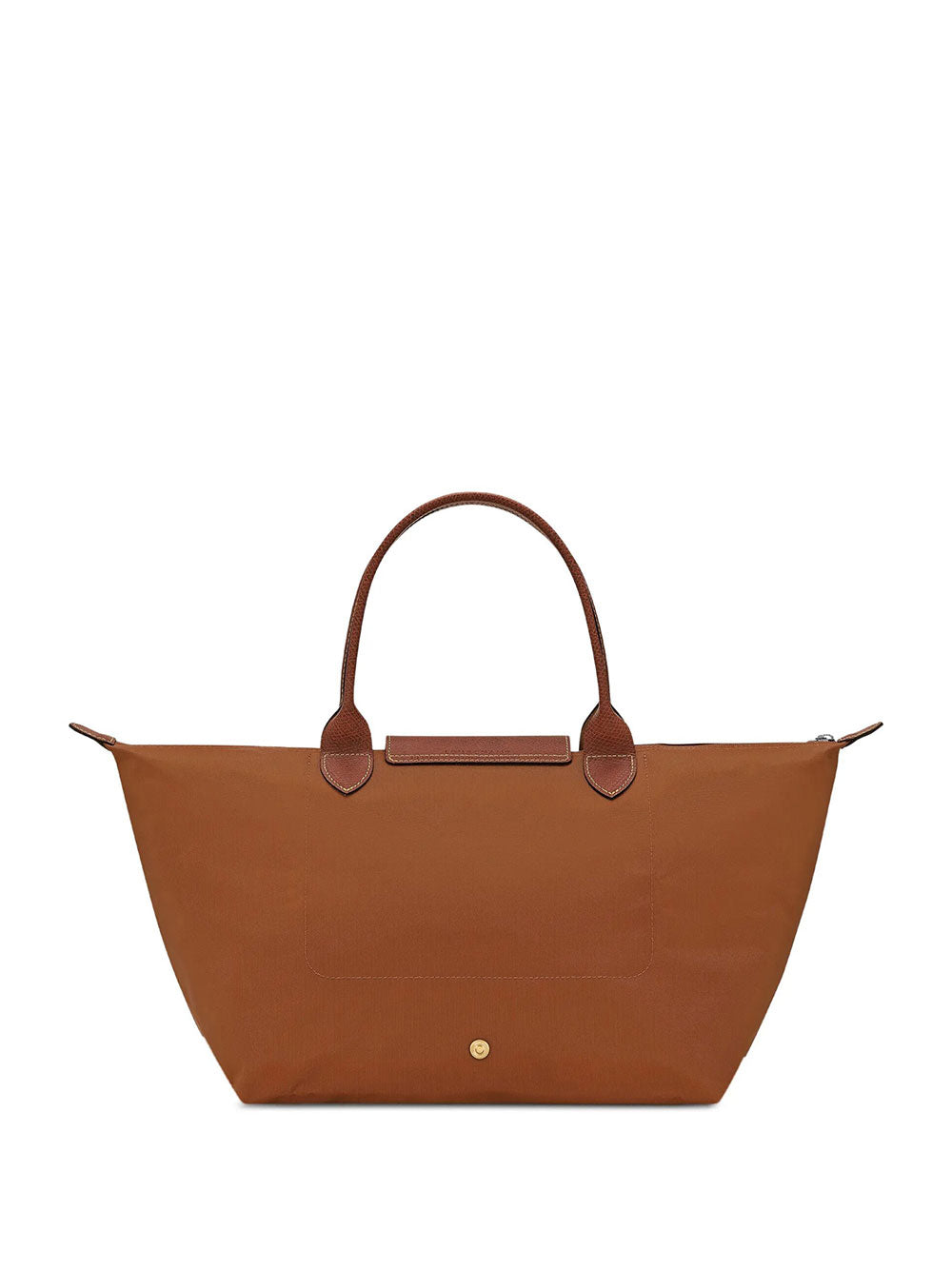 LONGCHAMP Longchamp Women Le Pliage Original L Handbag