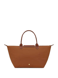 LONGCHAMP Longchamp Women Le Pliage Original L Handbag