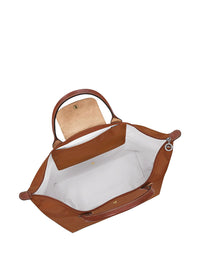 LONGCHAMP Longchamp Women Le Pliage Original L Handbag